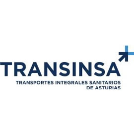 TRANSINSA