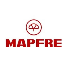 MAPFRE ESPAÑA S.A.